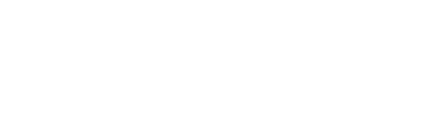 Twindor Casino Provider Hacksaw
